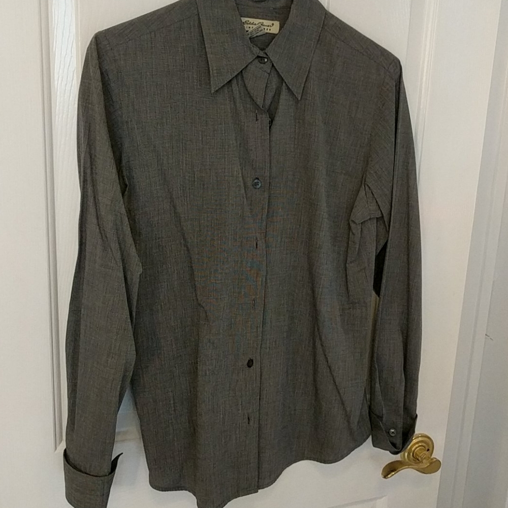 Ladies blouse